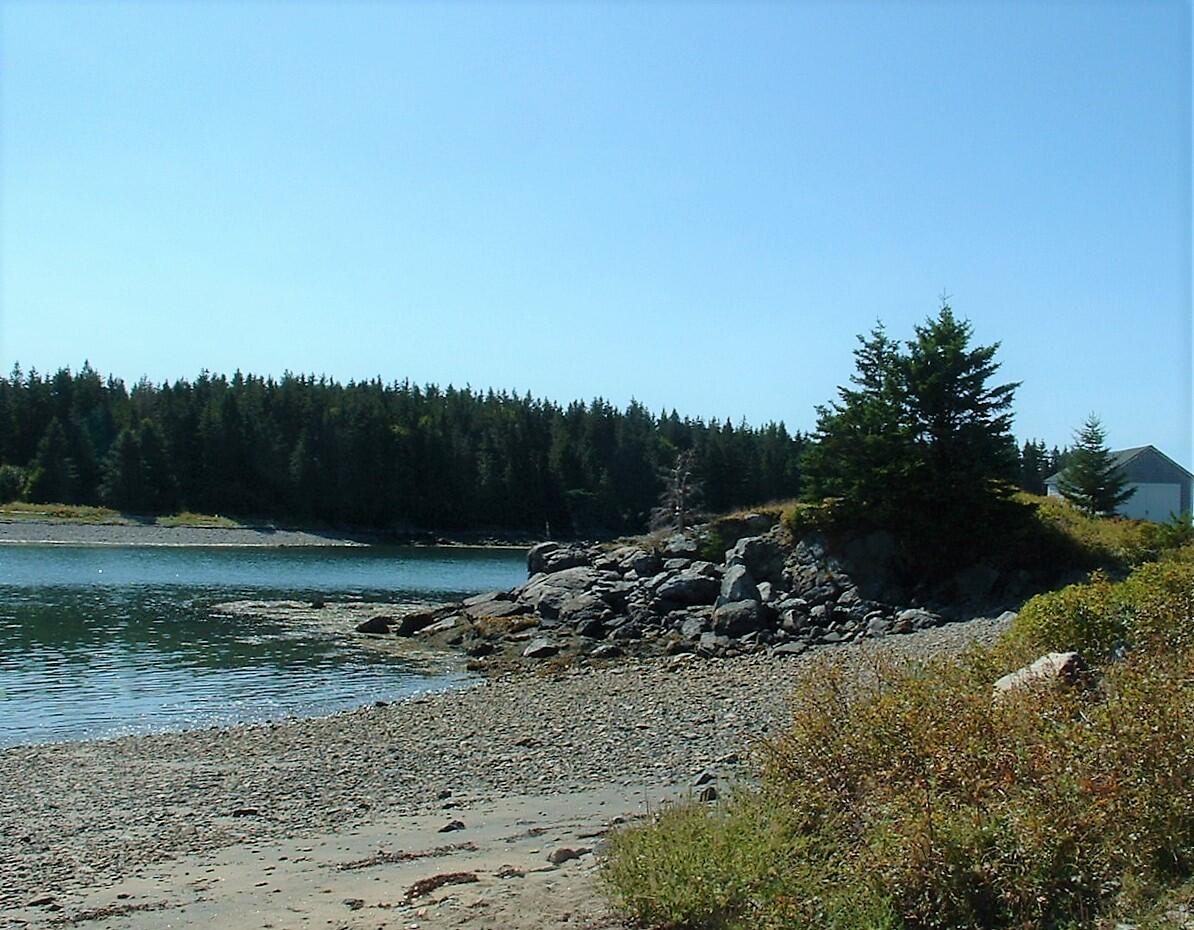 26 Wohoa Bay Drive Addison ME 04606