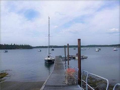 26 Wohoa Bay Drive Addison ME 04606