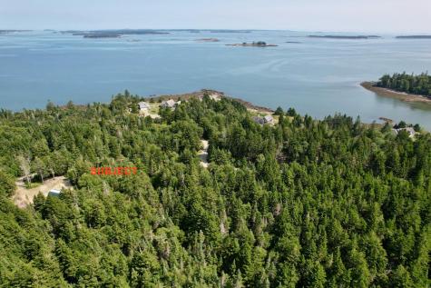 26 Wohoa Bay Drive Addison ME 04606