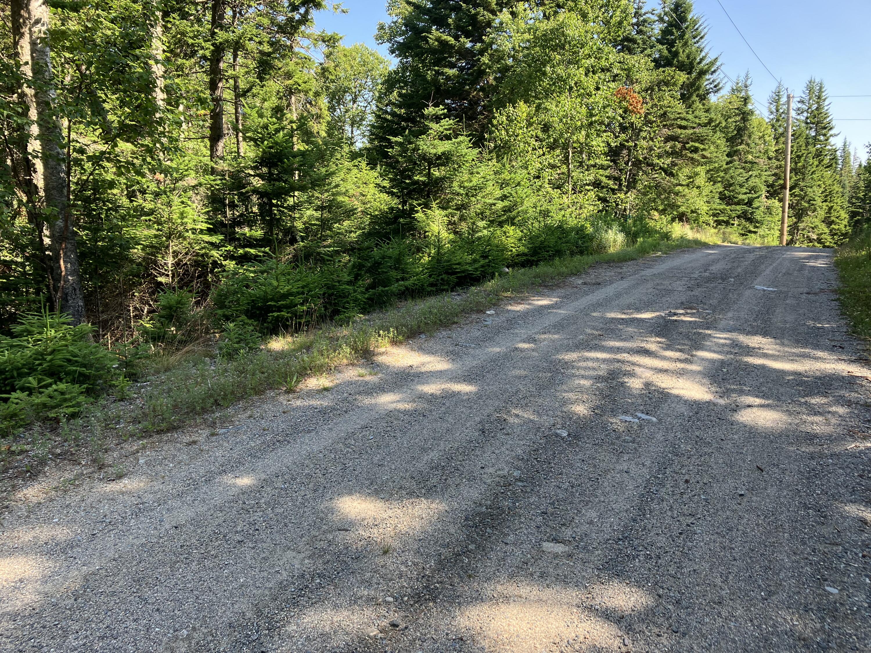 26 Wohoa Bay Drive Addison ME 04606