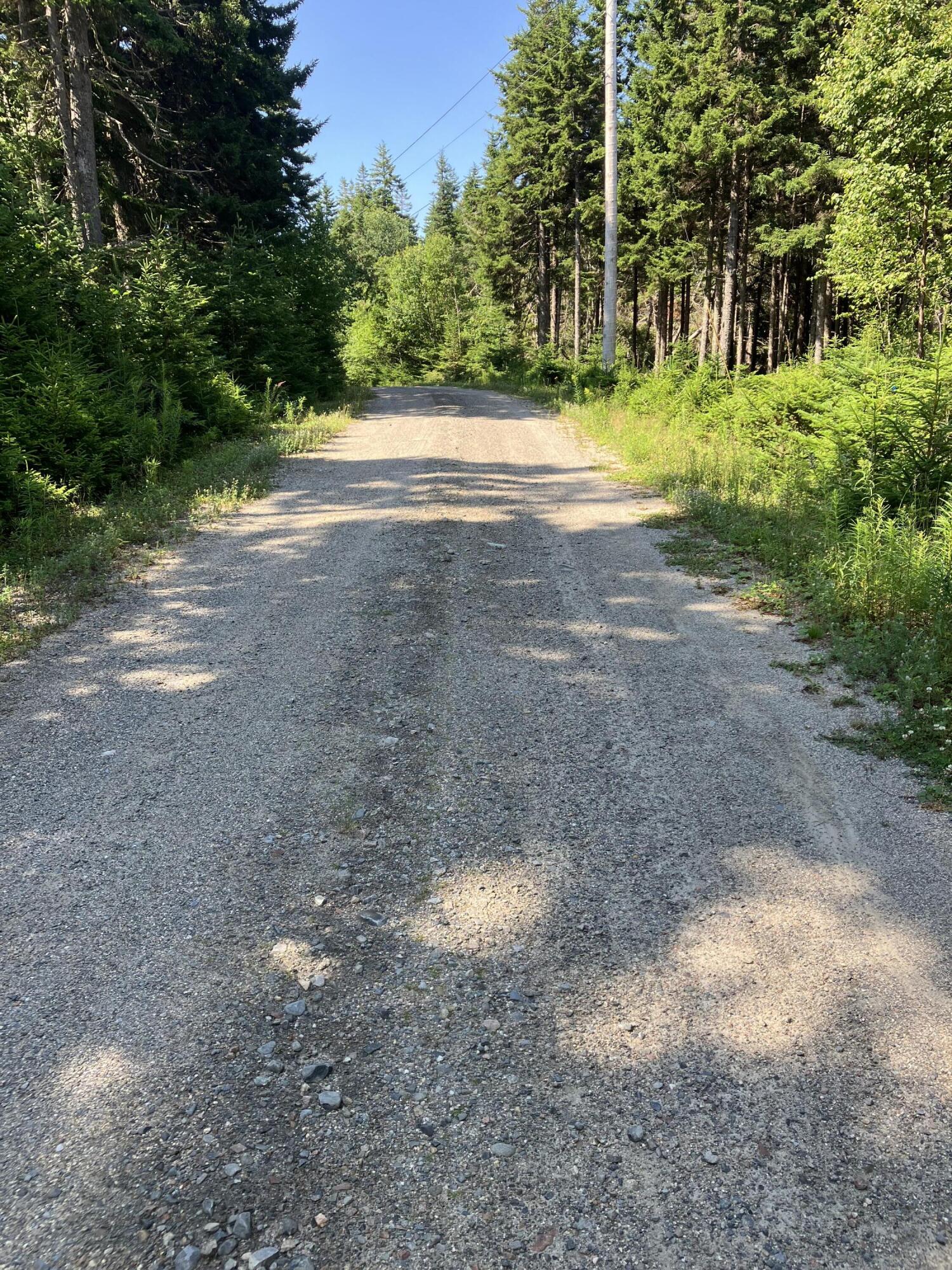 26 Wohoa Bay Drive Addison ME 04606