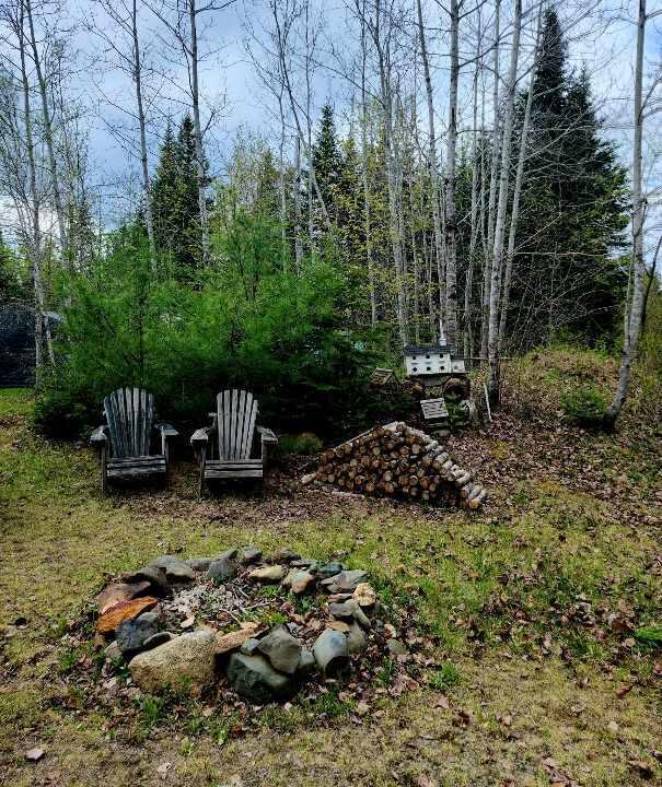 76 Mill Hill Road Springfield, ME