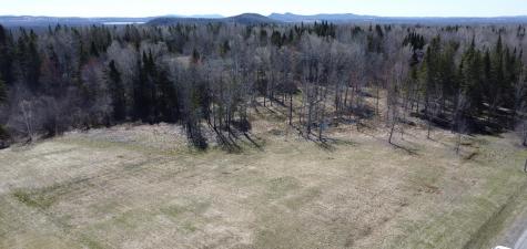 Lot 31, 33 Pleasant Hill Drive Mapleton ME 04757