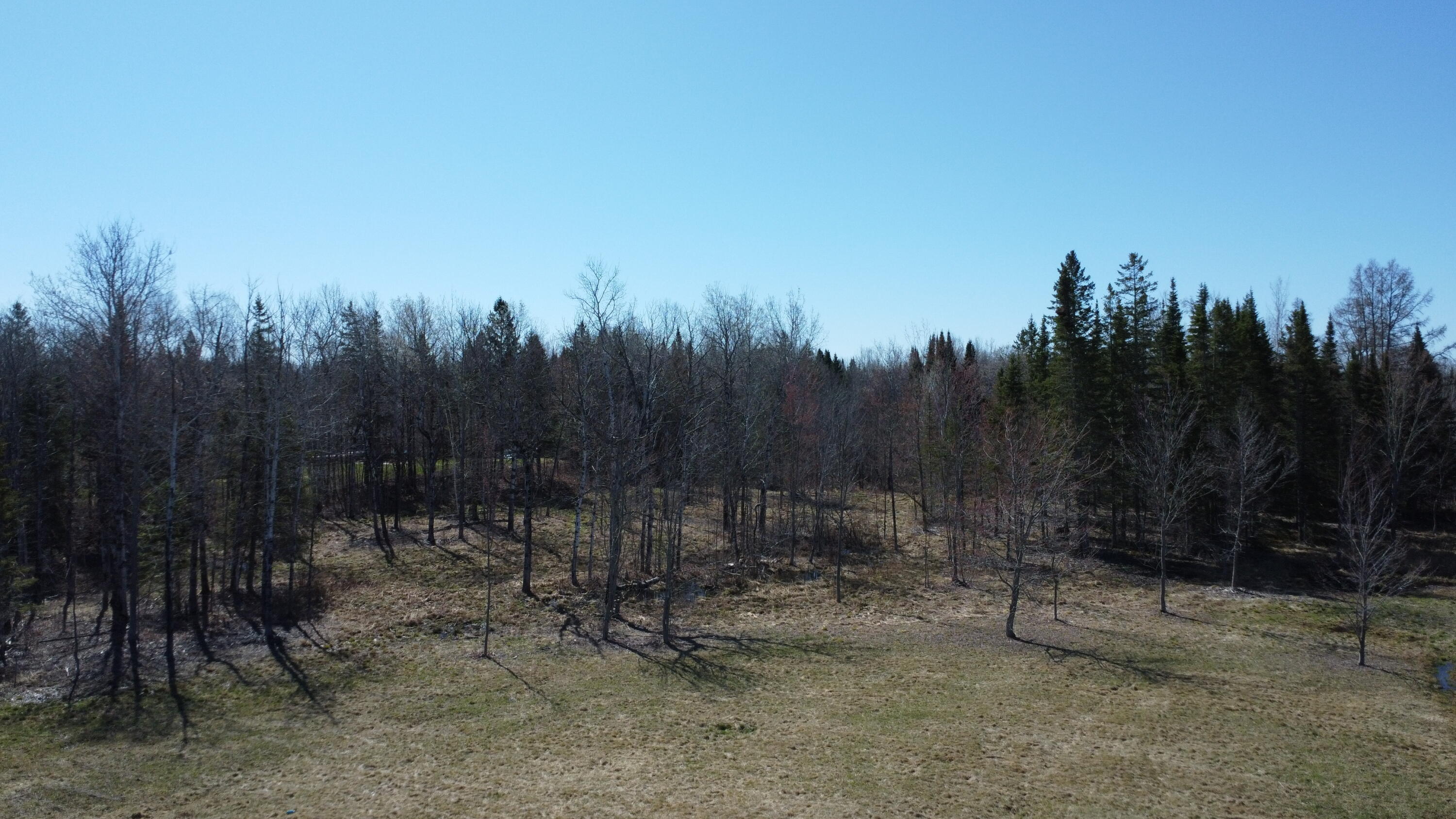Lot 31, 33 Pleasant Hill Drive Mapleton ME 04757