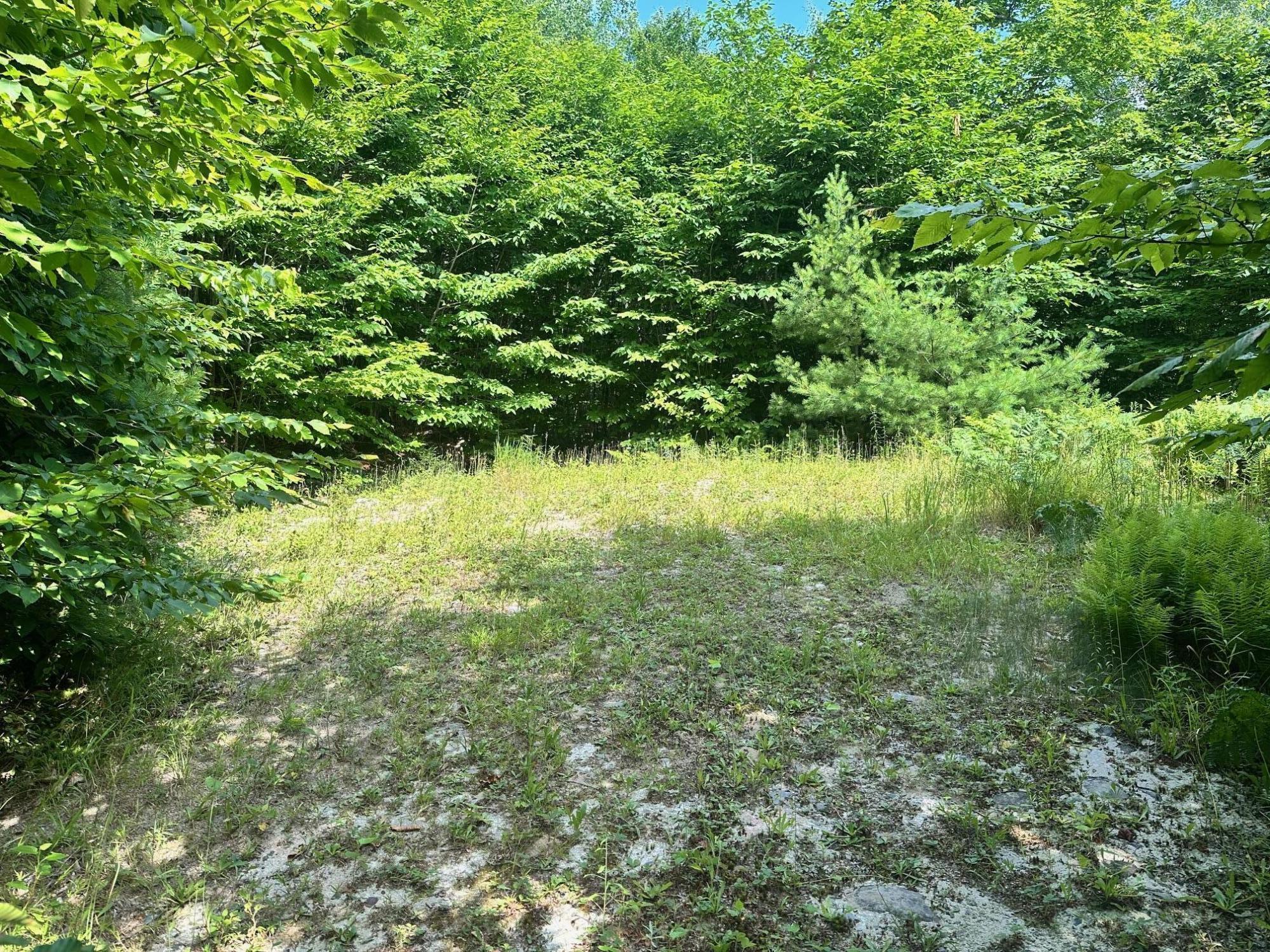 Lot 12 Hillside Drive Kingfield ME 04947