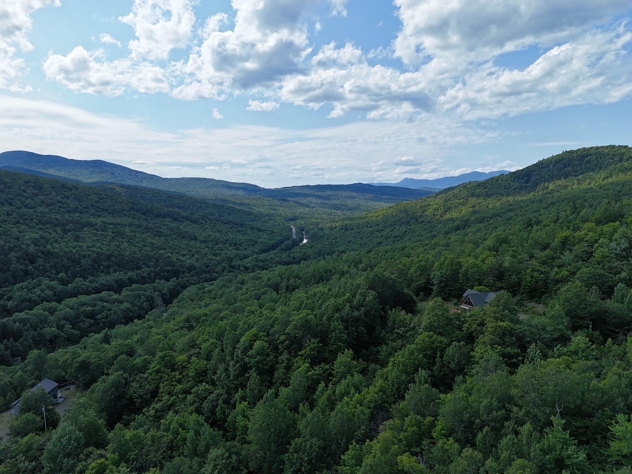 Lot 12 Hillside Drive Kingfield ME 04947