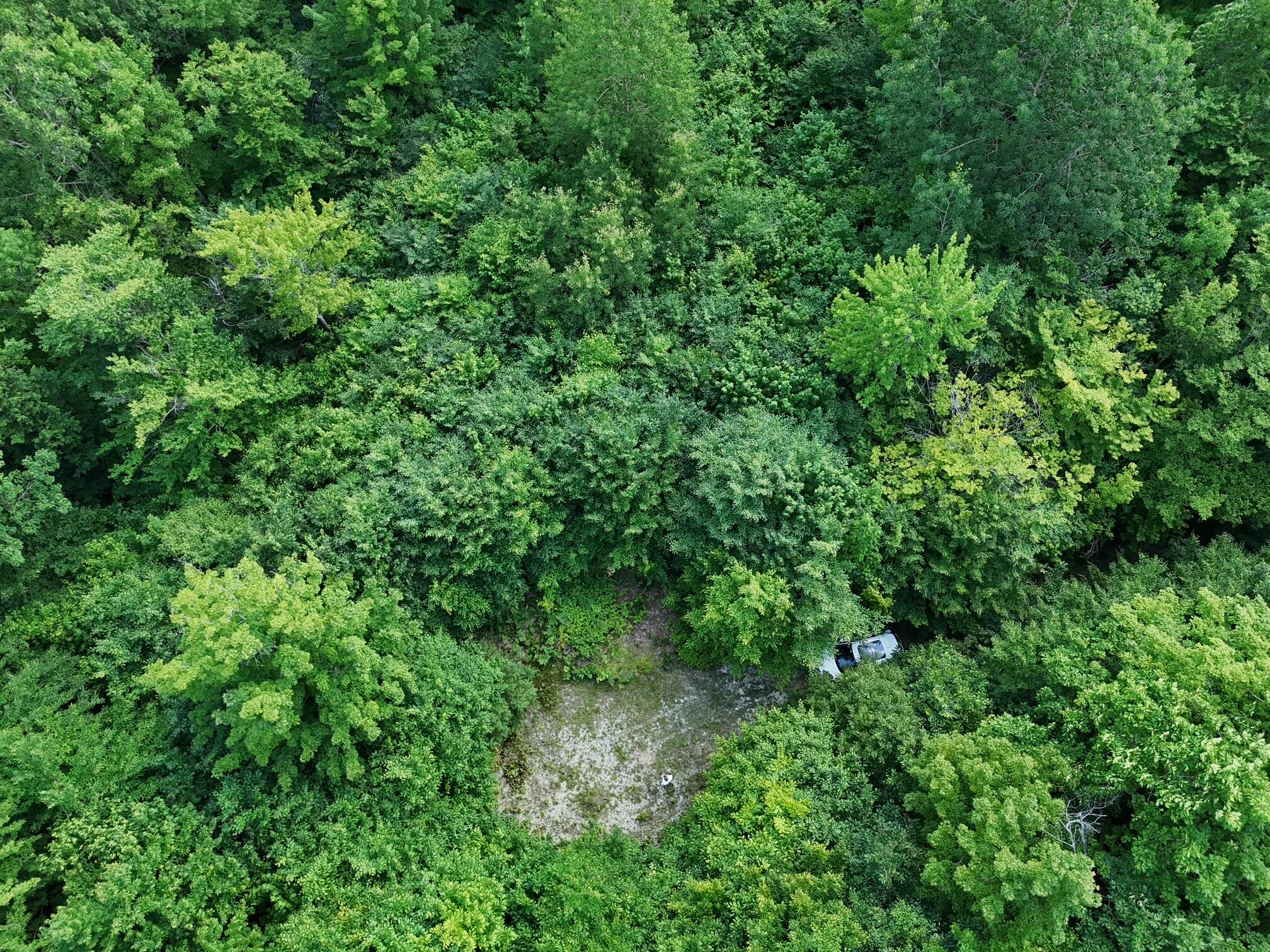 Lot 12 Hillside Drive Kingfield ME 04947