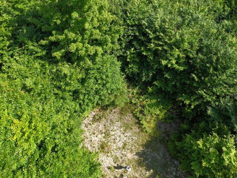 Lot 12 Hillside Drive Kingfield ME 04947