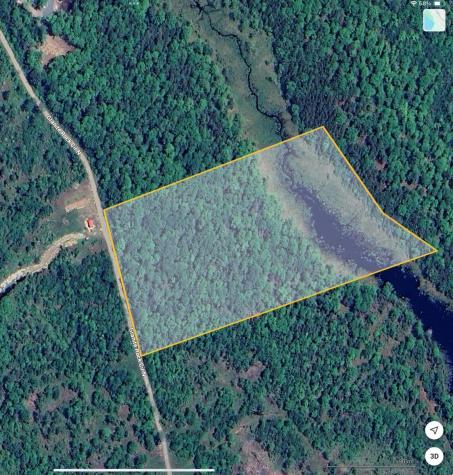 3-25 Granite Rock Circle Surry ME 04684