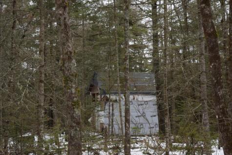 3-25 Granite Rock Circle Surry ME 04684