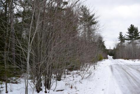 3-25 Granite Rock Circle Surry ME 04684