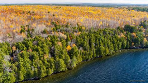 440 Railroad Bed Road Lake View Plt ME 04463
