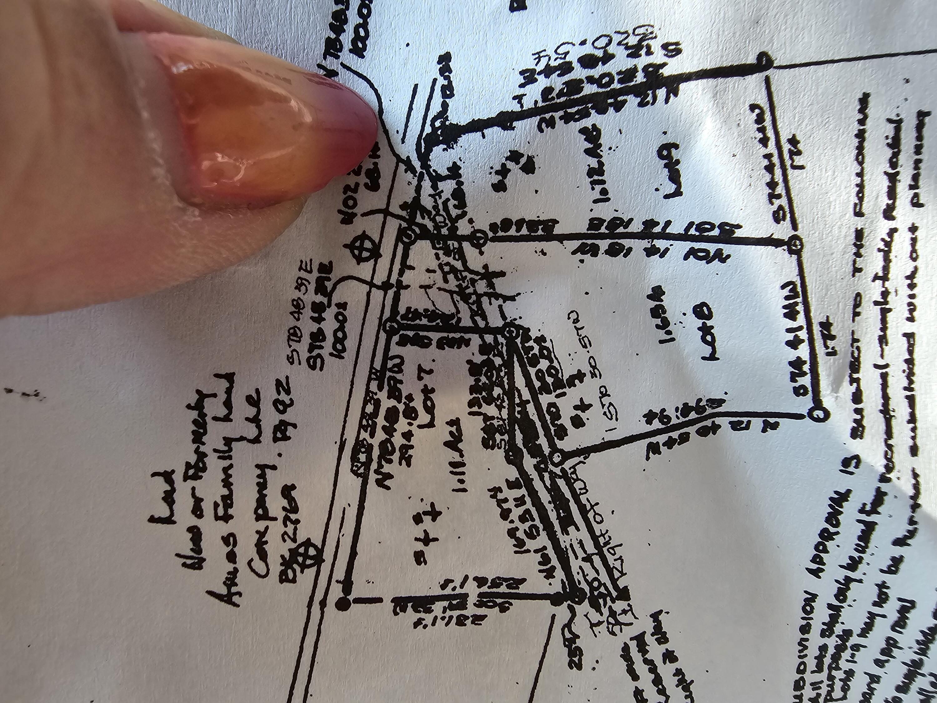 LOT8 Bear Brook Subdivision Sebec ME 04481