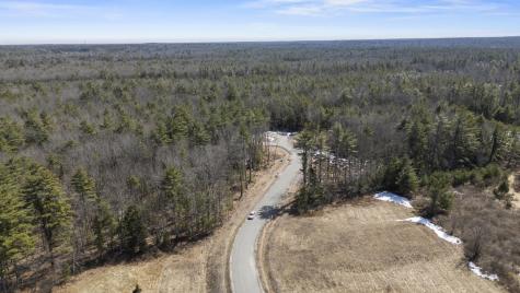 5 Dogwood Circle Kennebunk ME 04043