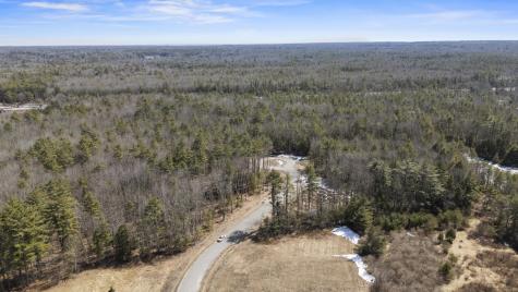 5 Dogwood Circle Kennebunk ME 04043