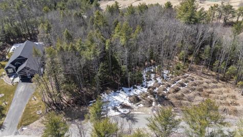 5 Dogwood Circle Kennebunk ME 04043