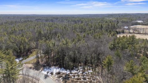 5 Dogwood Circle Kennebunk ME 04043