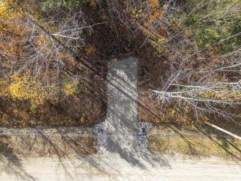 Lot 9 Pond Road Newry ME 04261