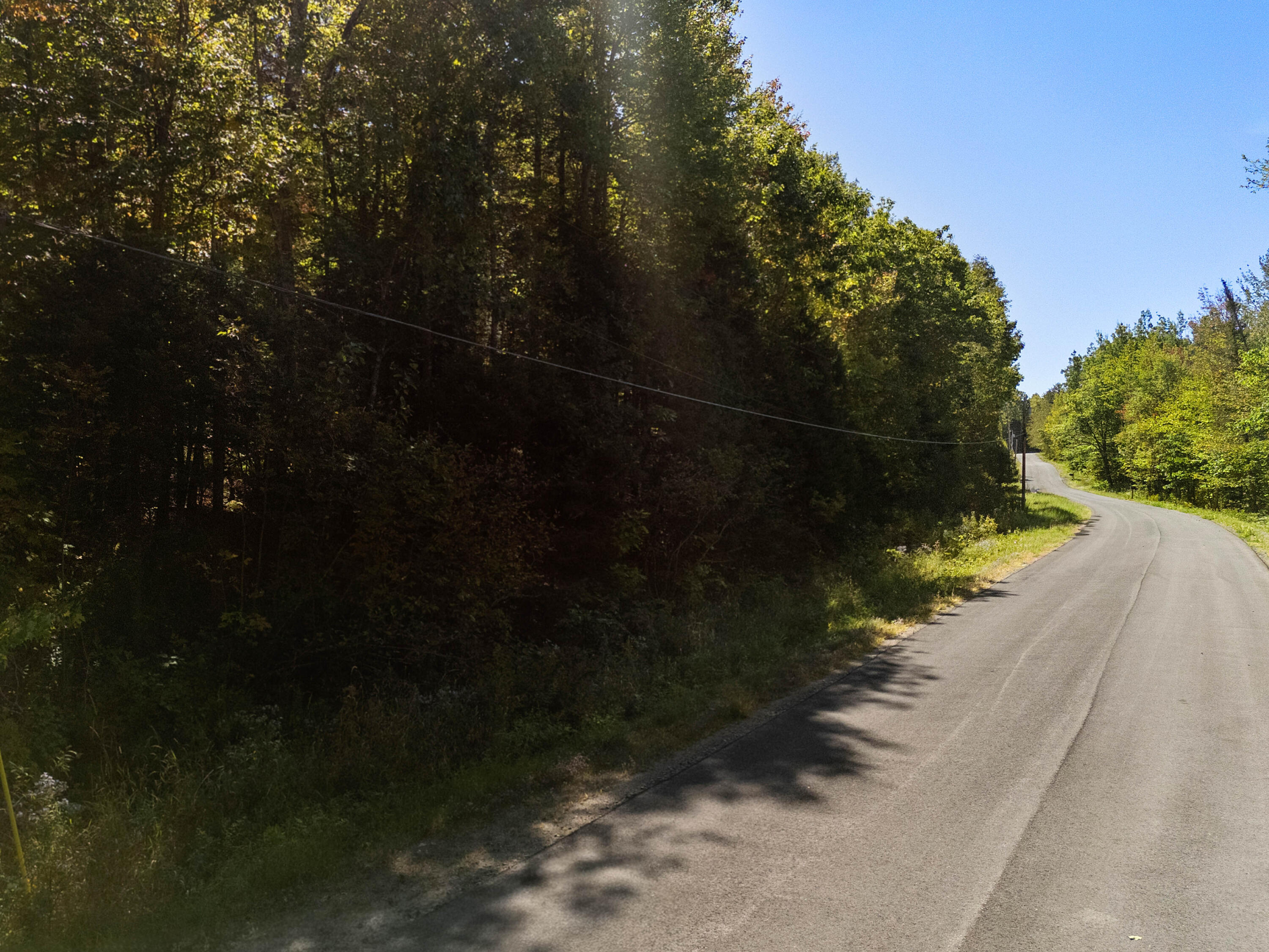 142D Tucker Brook Road Lincolnville ME 04849