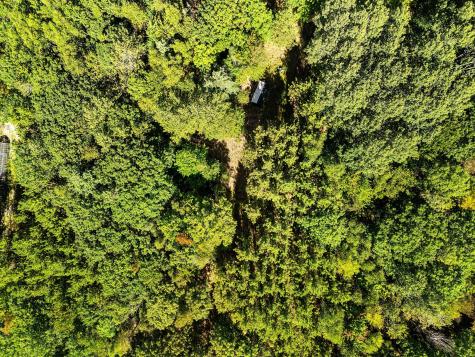 142d Tucker Brook Road Lincolnville ME 04849