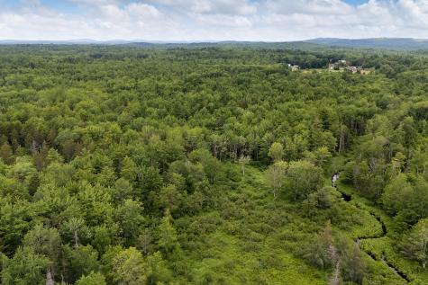 273 Feylers Corner Road Waldoboro ME 04572