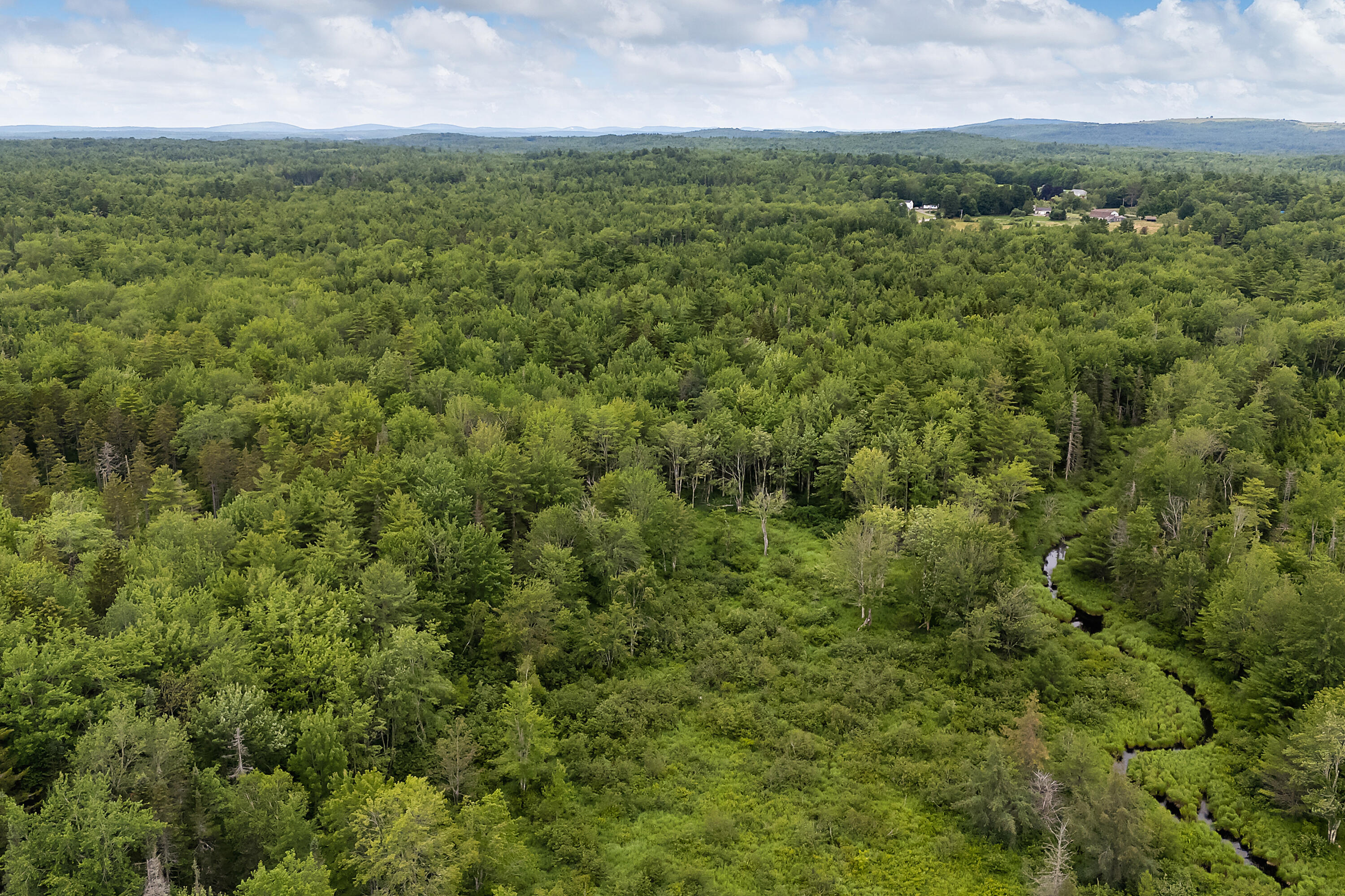 273 Feylers Corner Road Waldoboro ME 04572