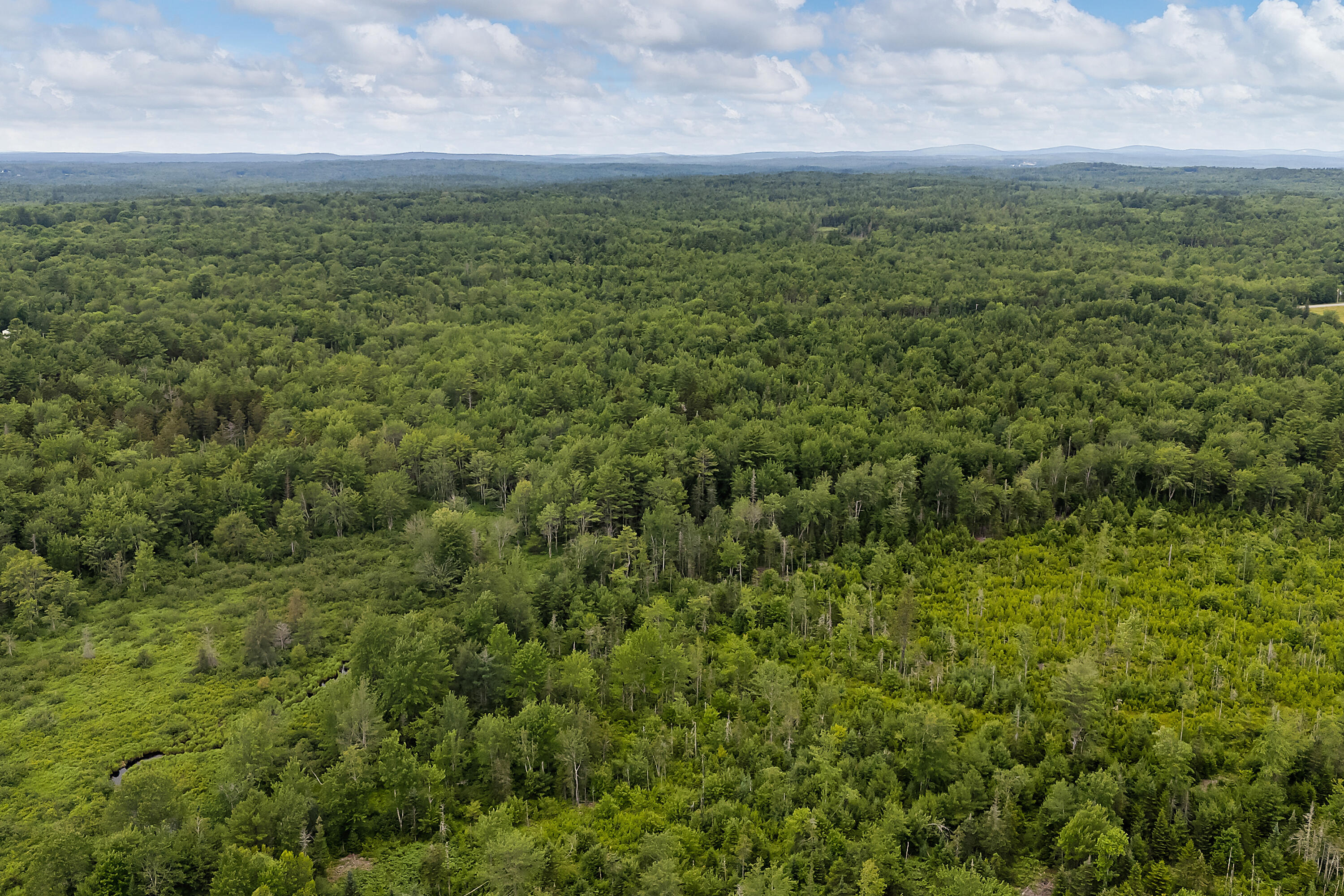 273 Feylers Corner Road Waldoboro ME 04572