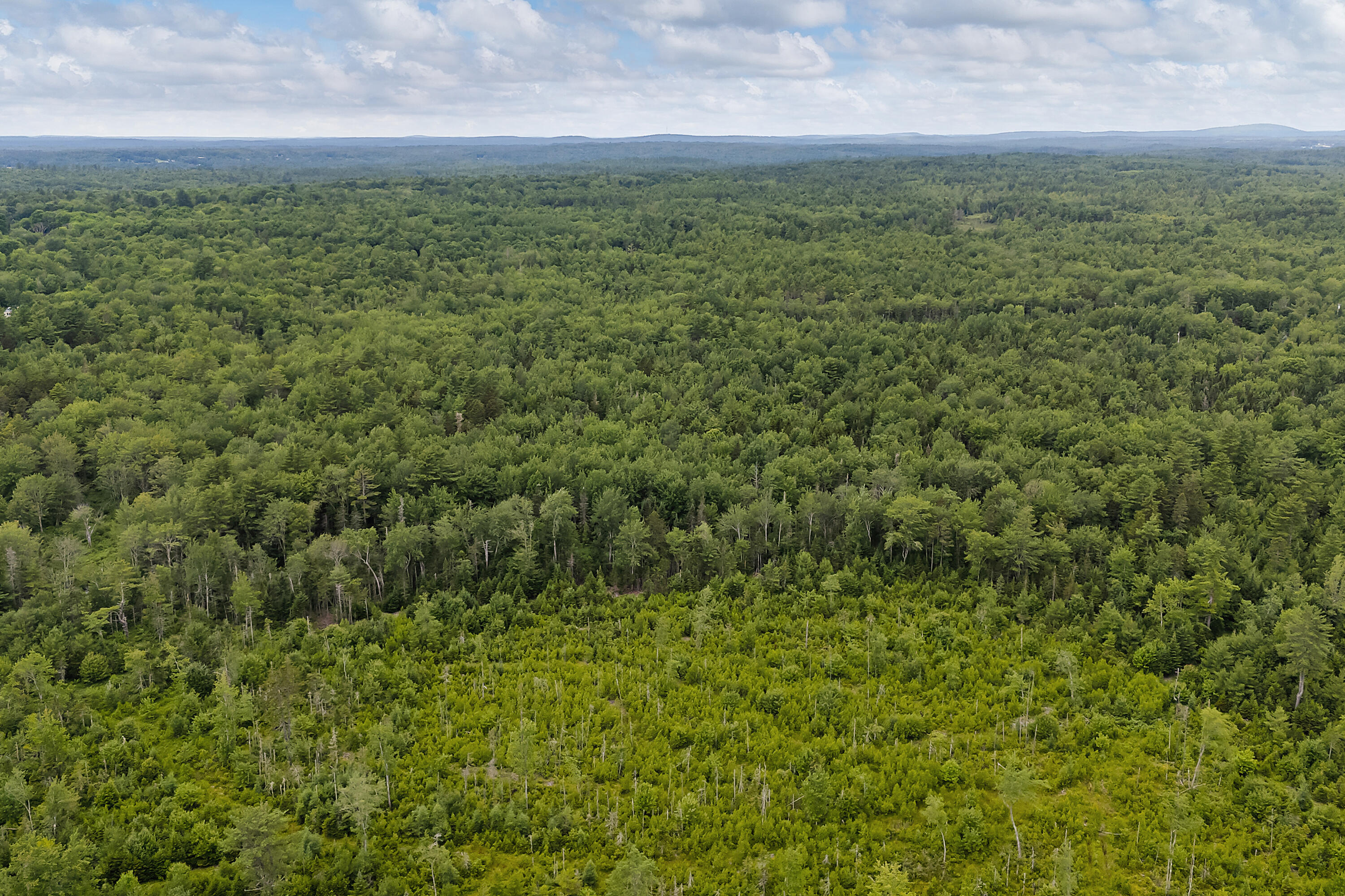 273 Feylers Corner Road Waldoboro ME 04572