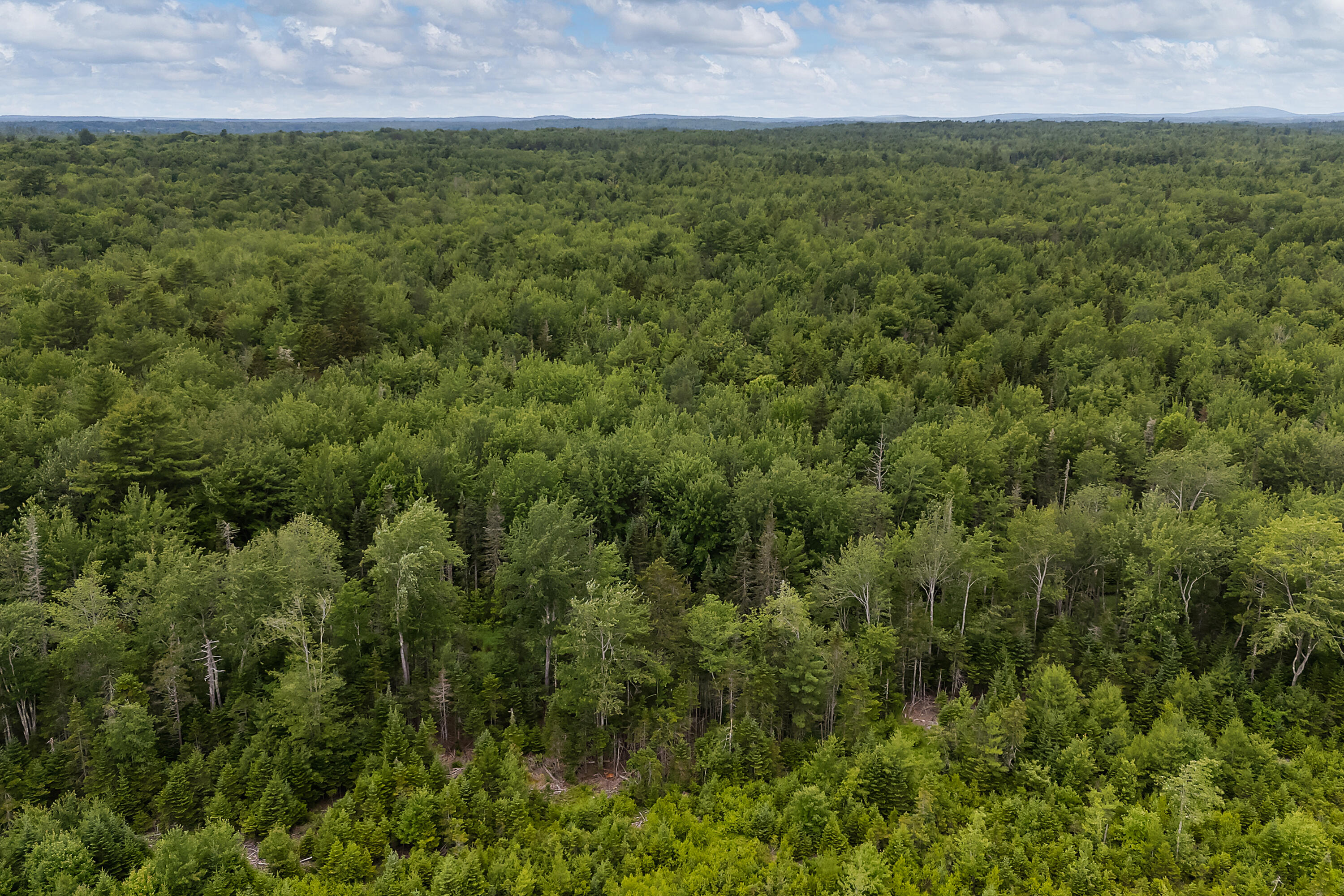 273 Feylers Corner Road Waldoboro ME 04572