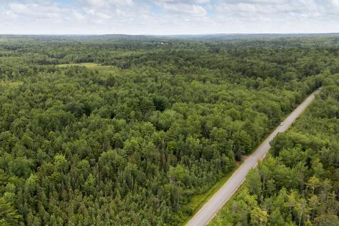 273 Feylers Corner Road Waldoboro ME 04572