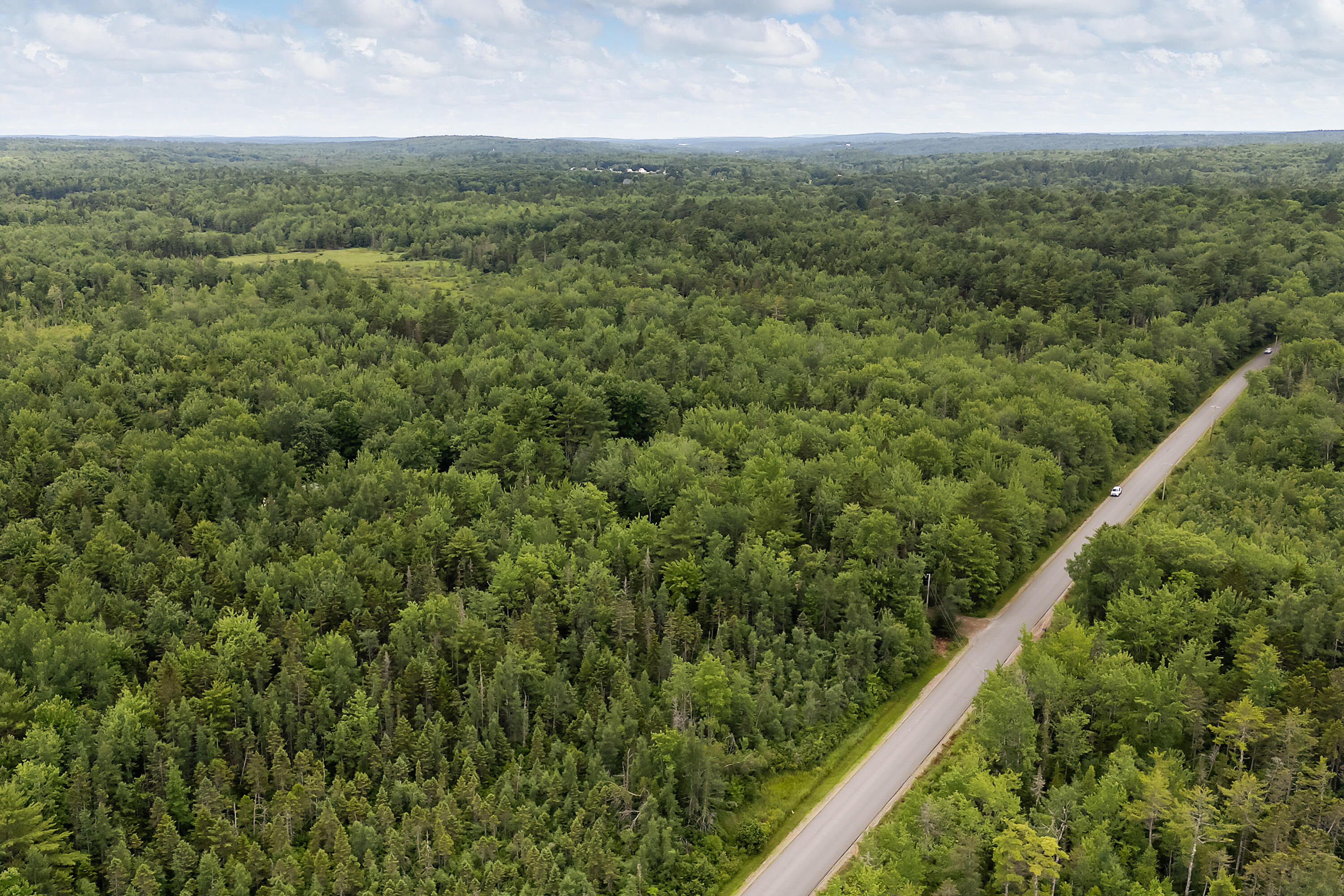 273 Feylers Corner Road Waldoboro ME 04572