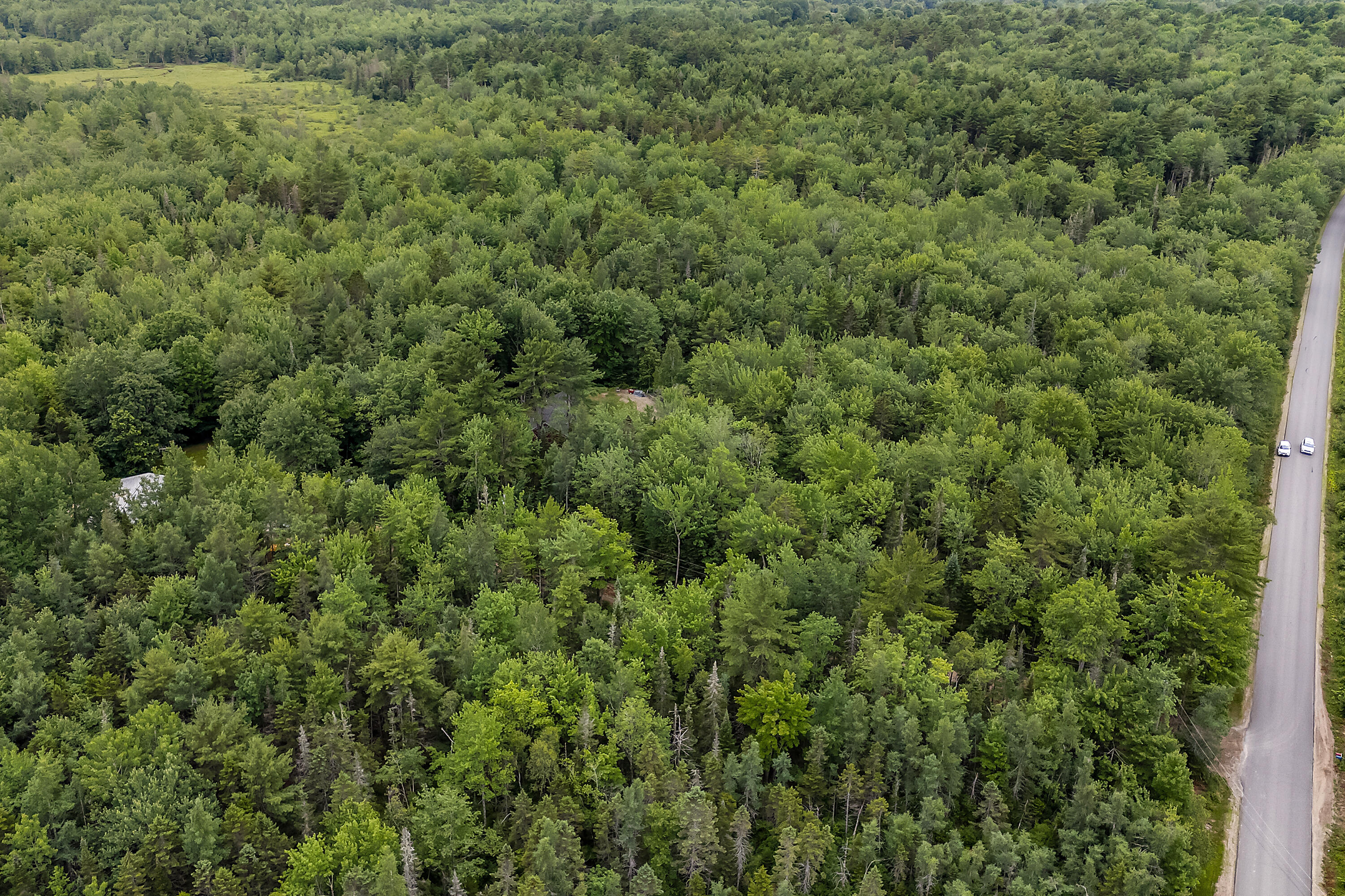 273 Feylers Corner Road Waldoboro ME 04572