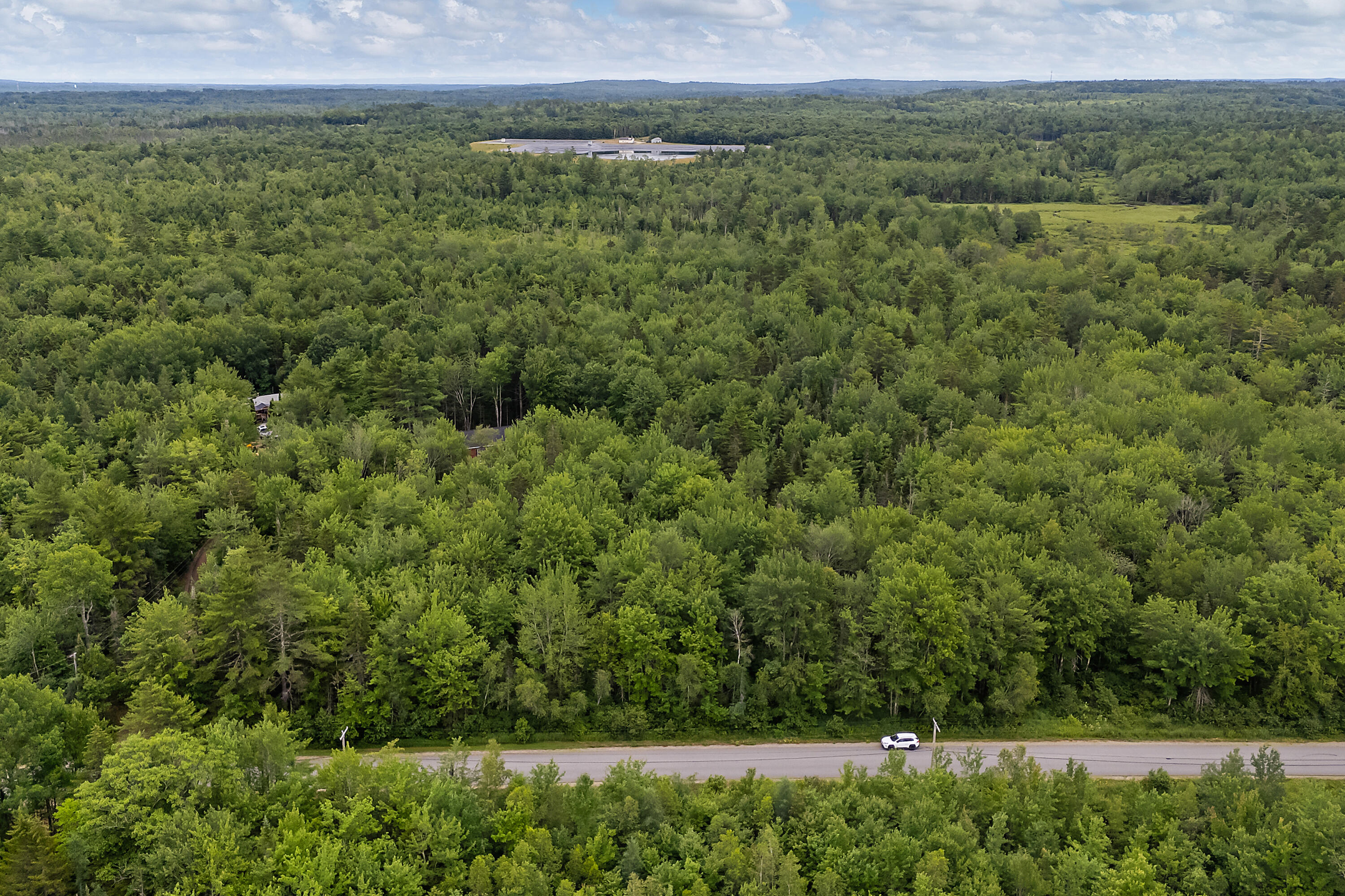 273 Feylers Corner Road Waldoboro ME 04572