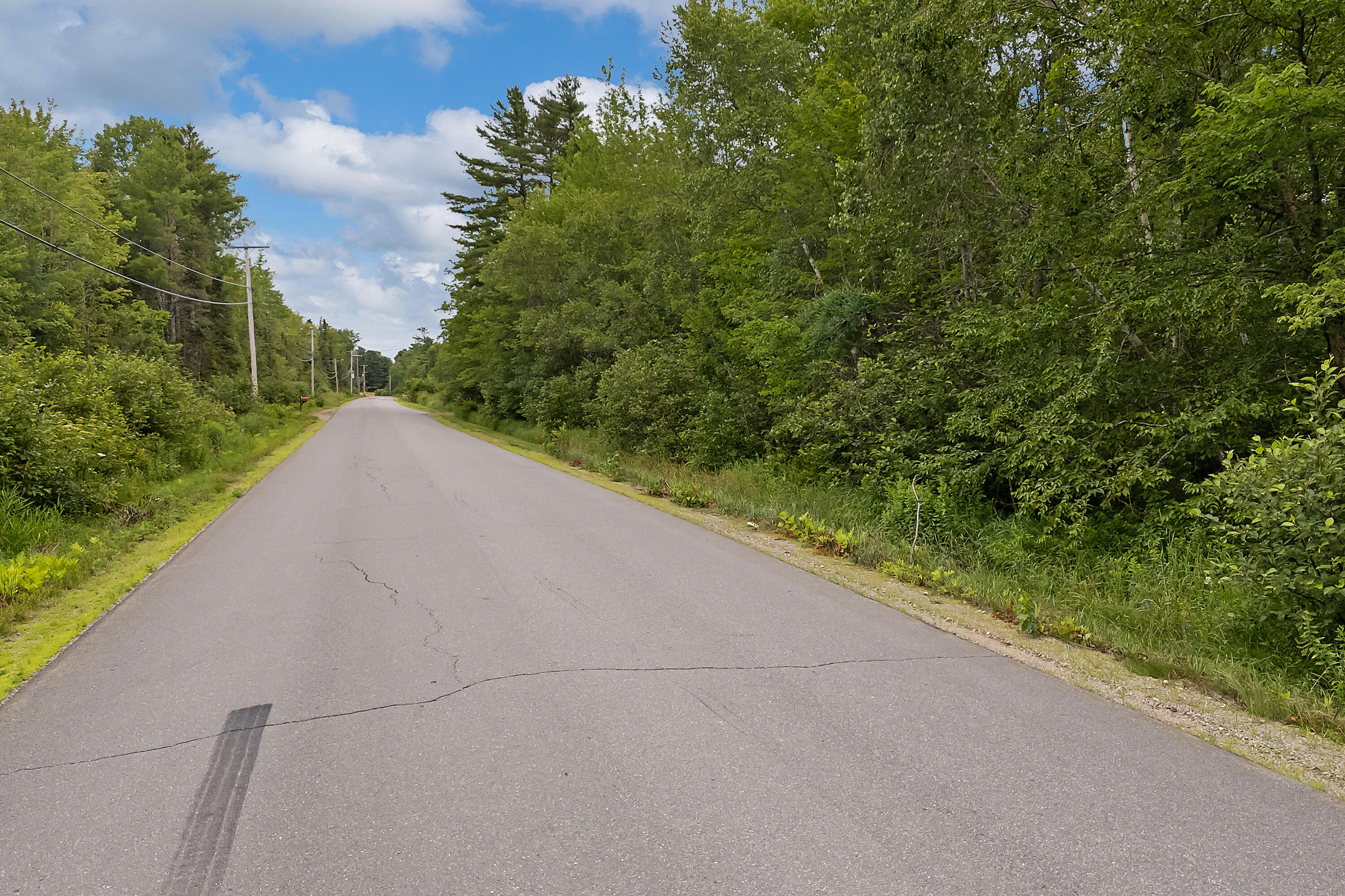 273 Feylers Corner Road Waldoboro ME 04572