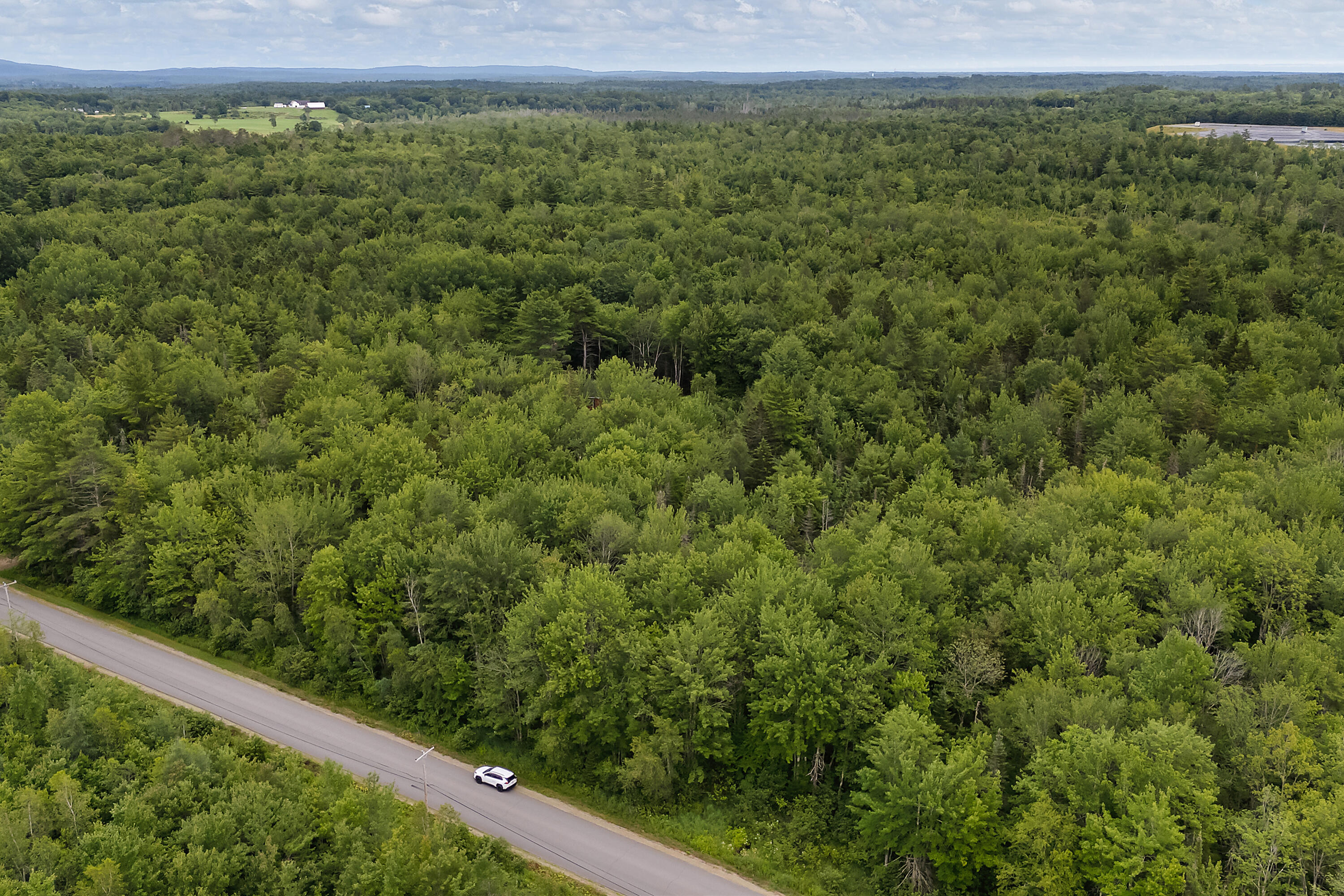 273 Feylers Corner Road Waldoboro ME 04572