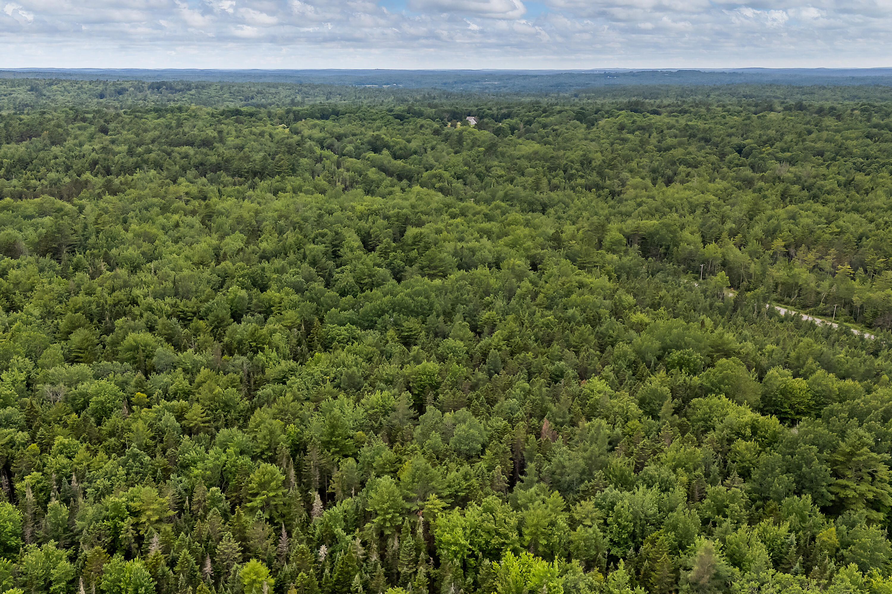 273 Feylers Corner Road Waldoboro ME 04572