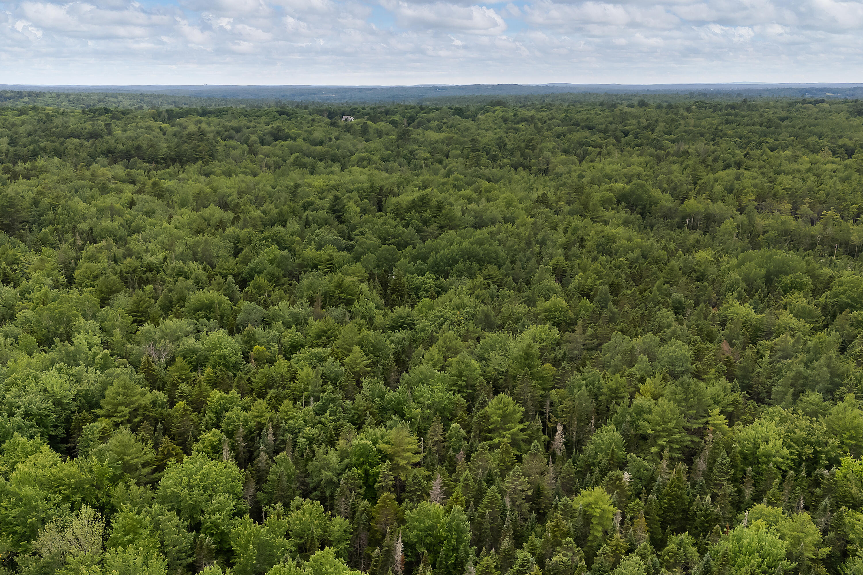 273 Feylers Corner Road Waldoboro ME 04572