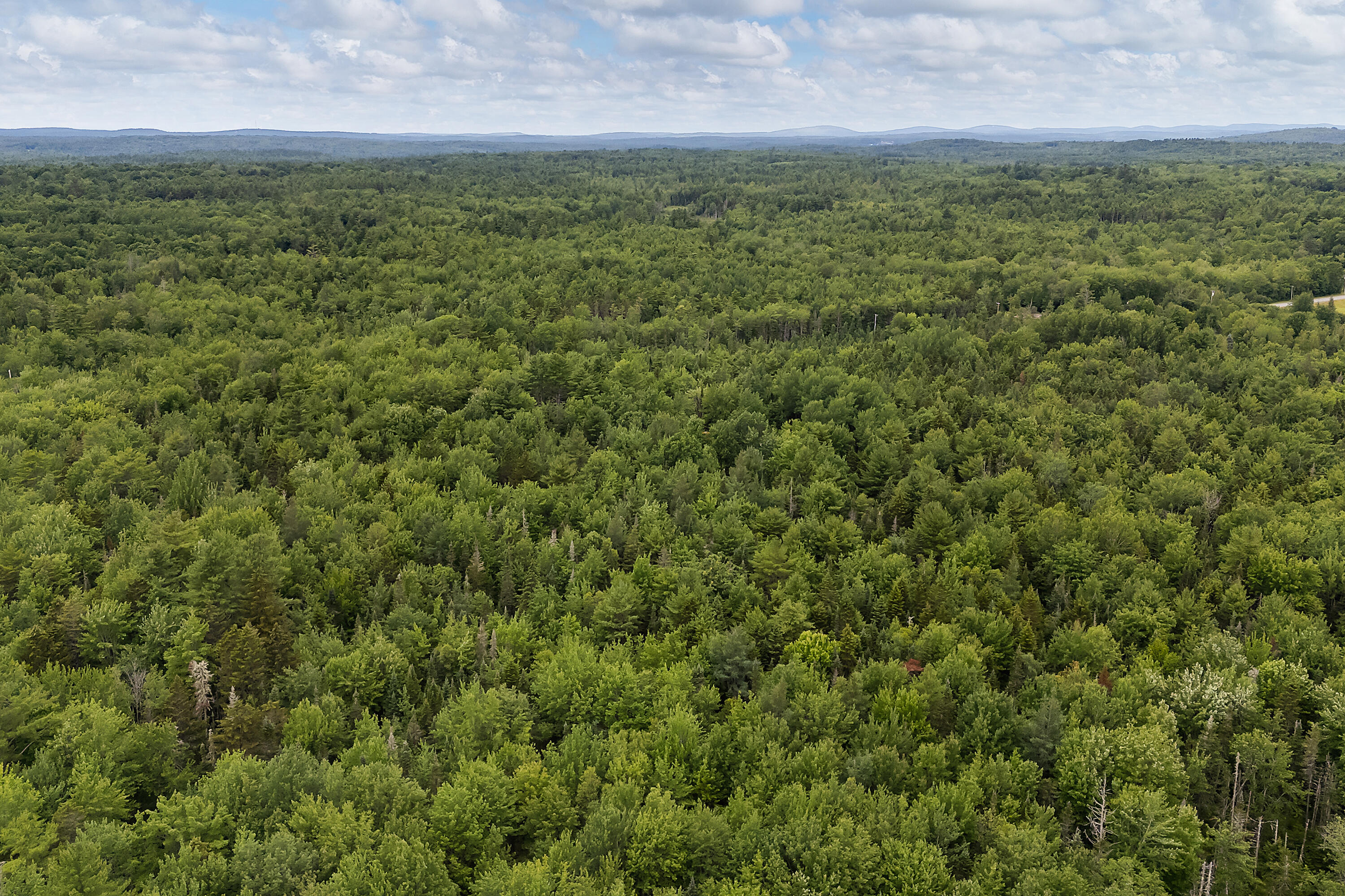 273 Feylers Corner Road Waldoboro ME 04572