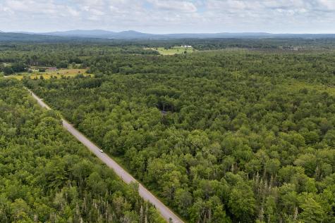 273 Feylers Corner Road Waldoboro ME 04572