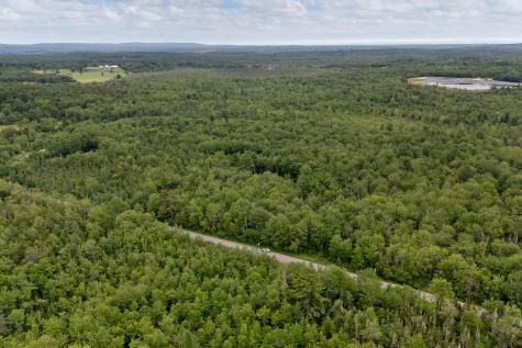 273 Feylers Corner Road Waldoboro ME 04572