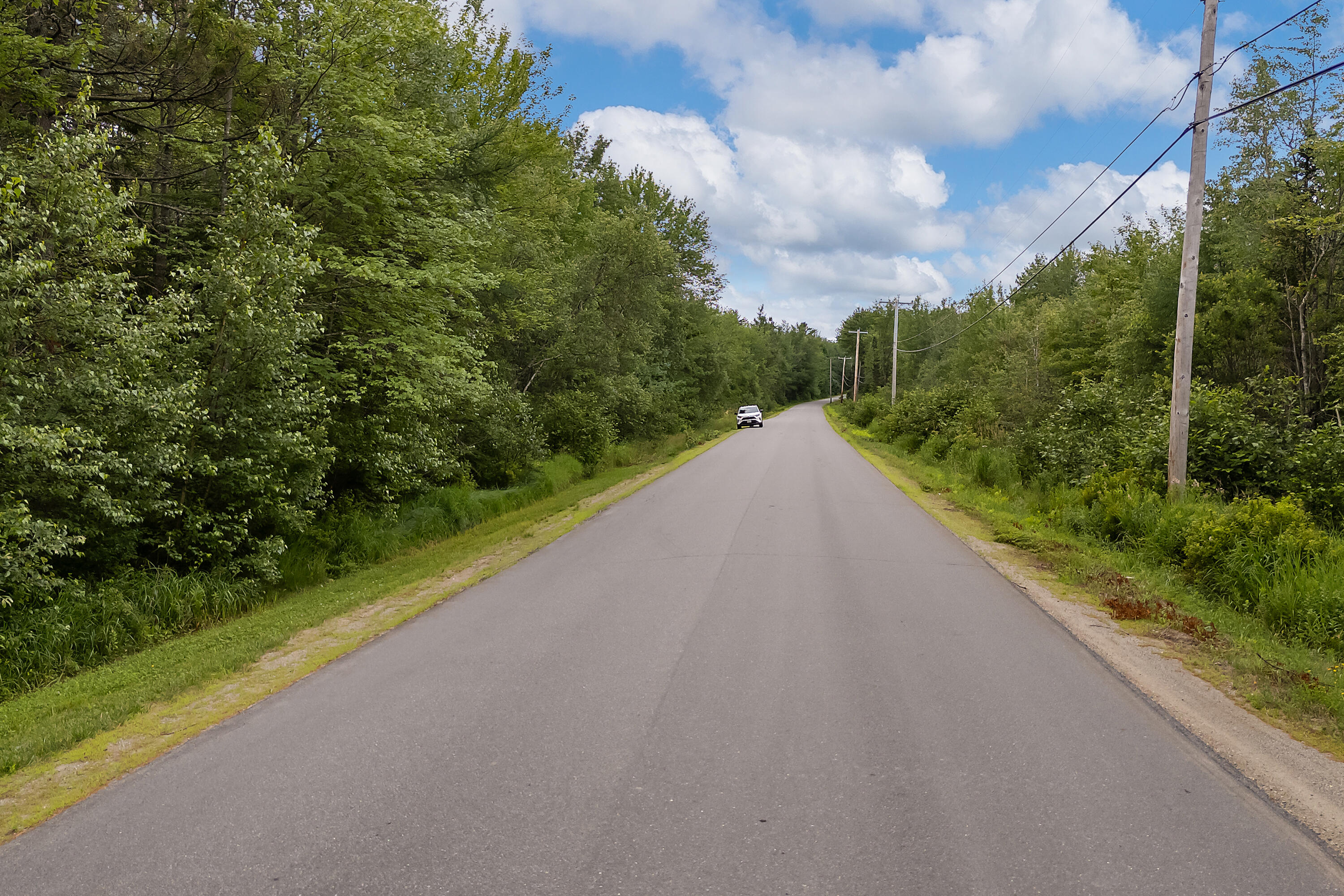 273 Feylers Corner Road Waldoboro ME 04572