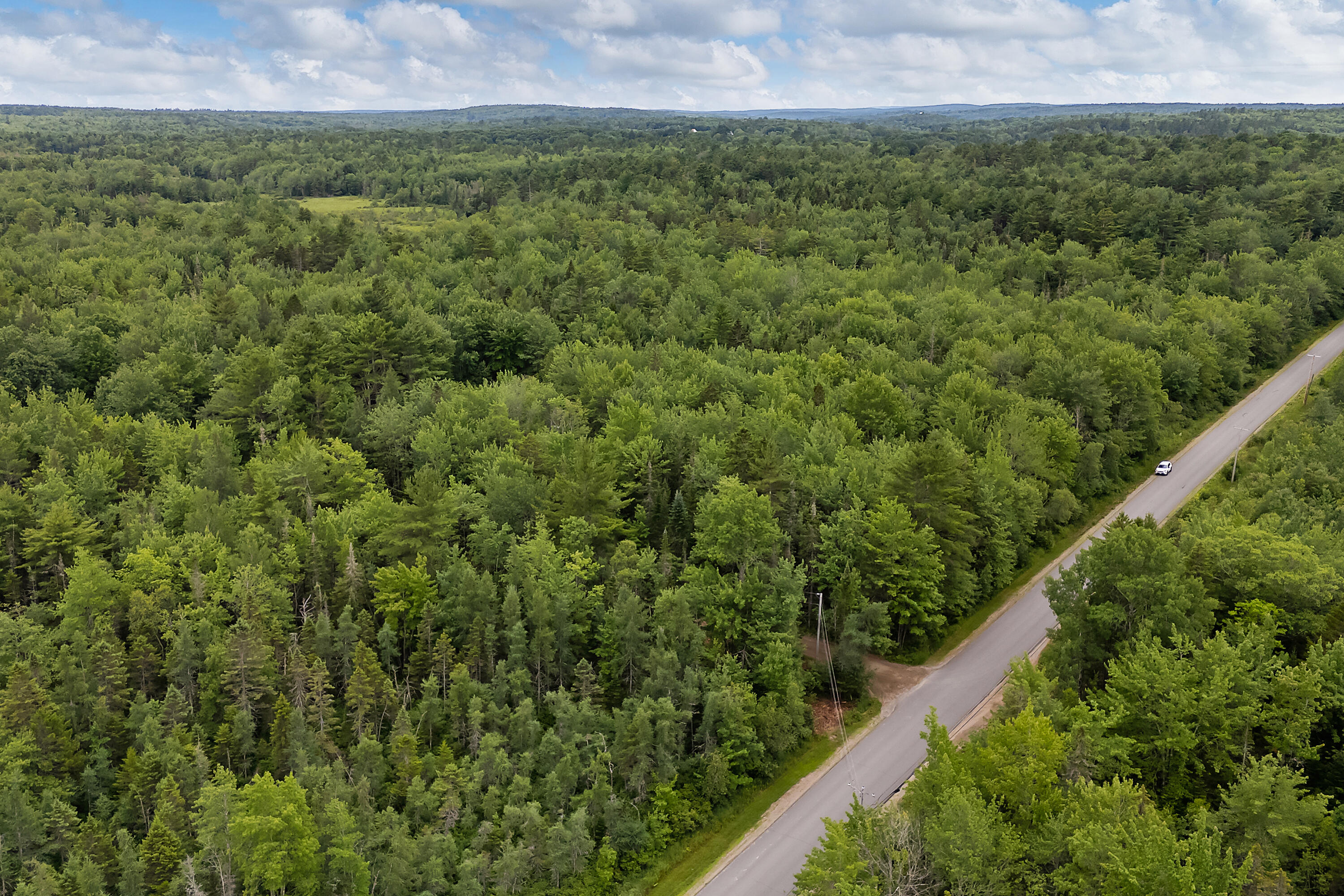 273 Feylers Corner Road Waldoboro ME 04572