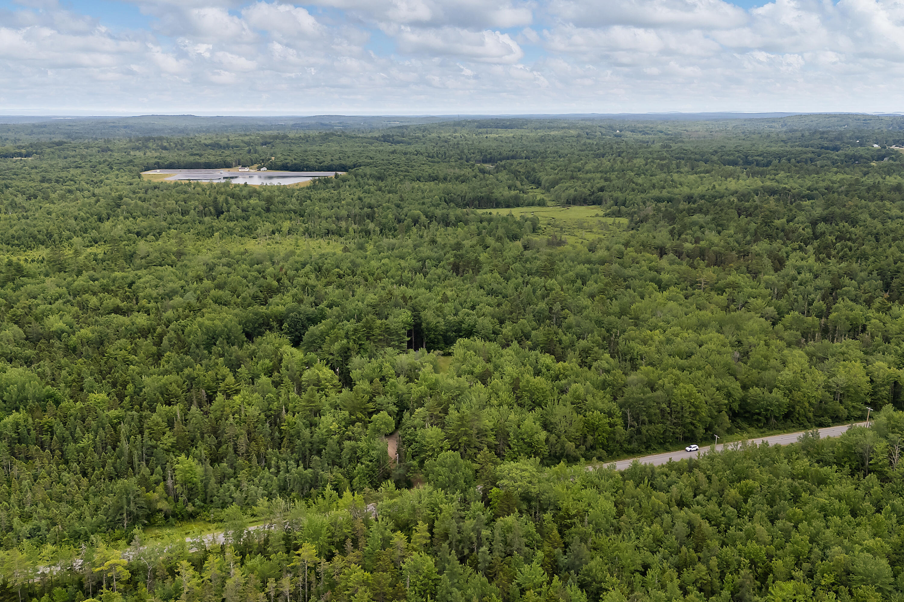 273 Feylers Corner Road Waldoboro ME 04572