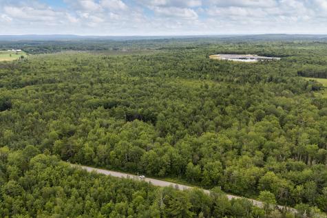 273 Feylers Corner Road Waldoboro ME 04572