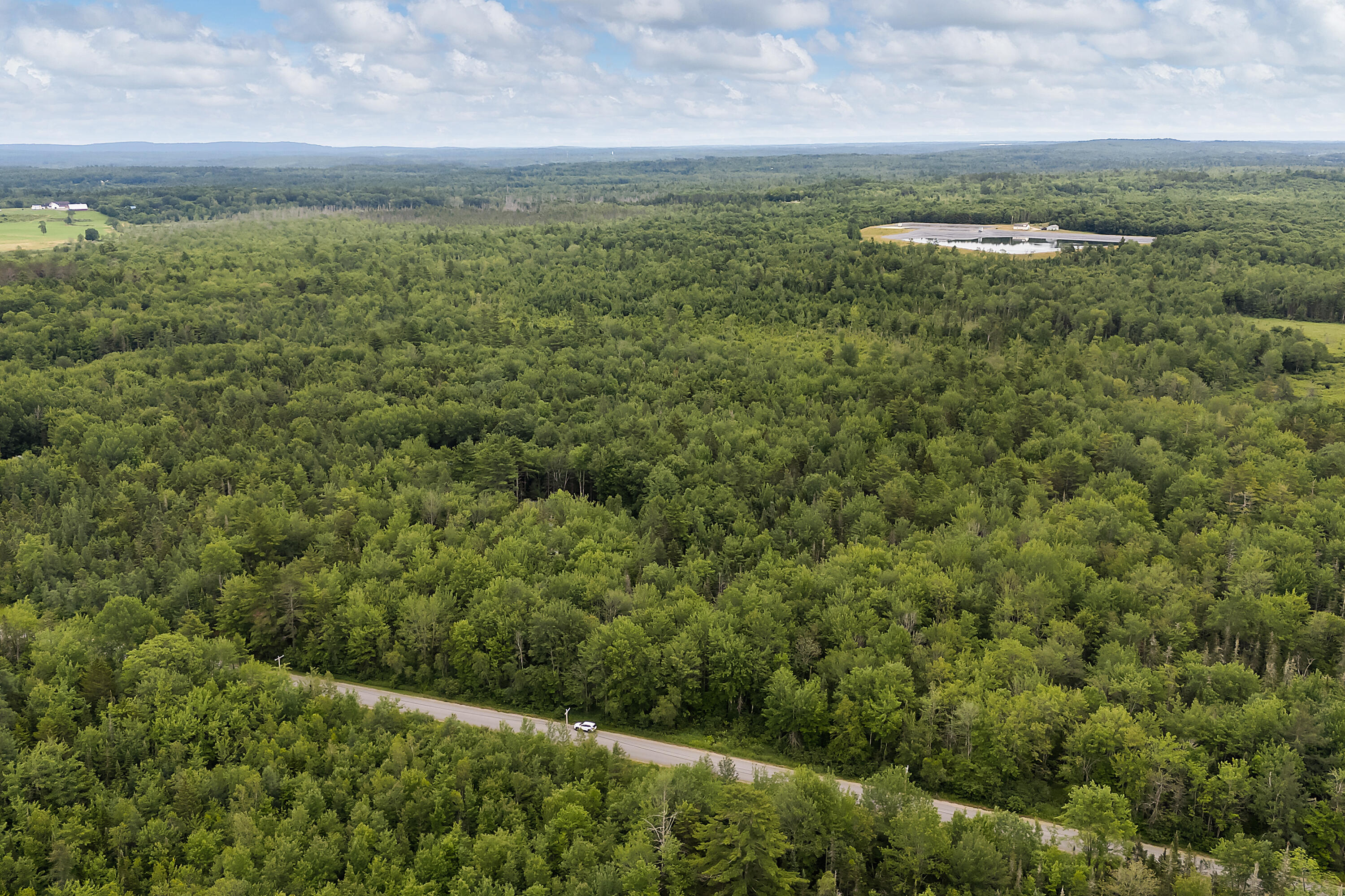 273 Feylers Corner Road Waldoboro ME 04572