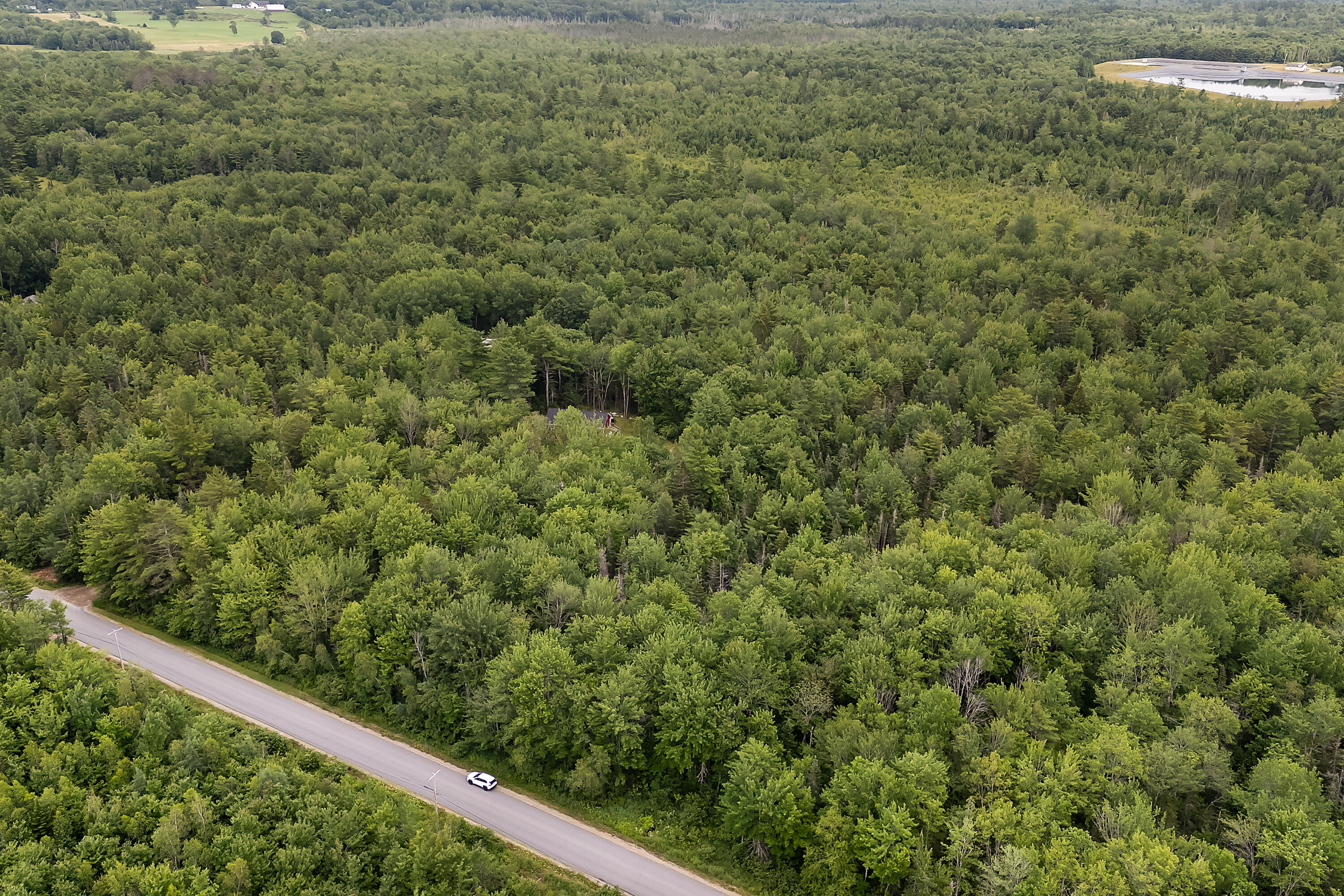 273 Feylers Corner Road Waldoboro ME 04572