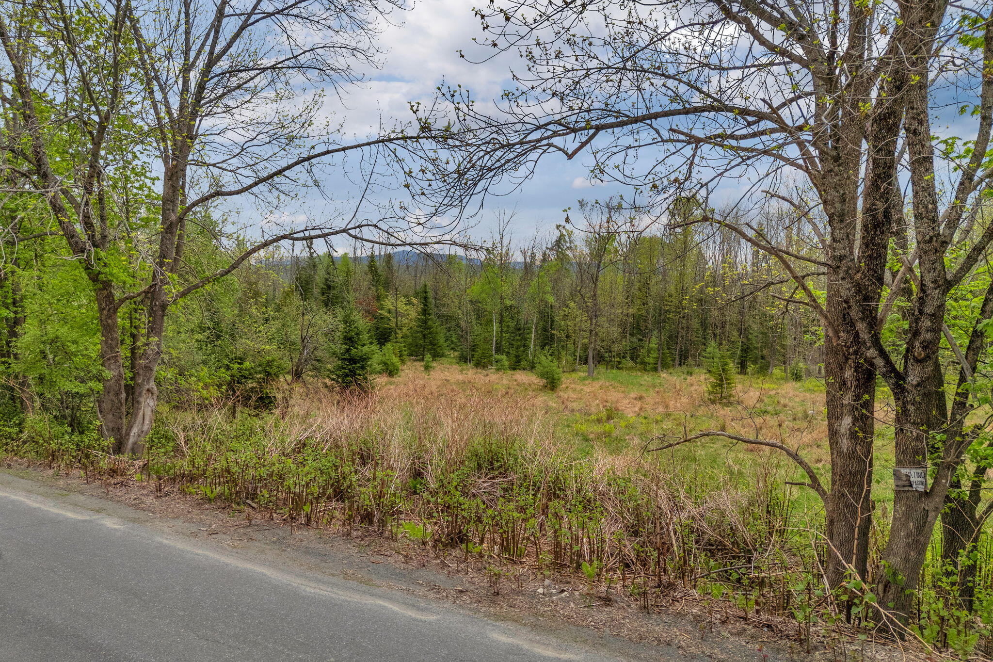 M27 L011-1 Elliotsville Road Monson ME 04464
