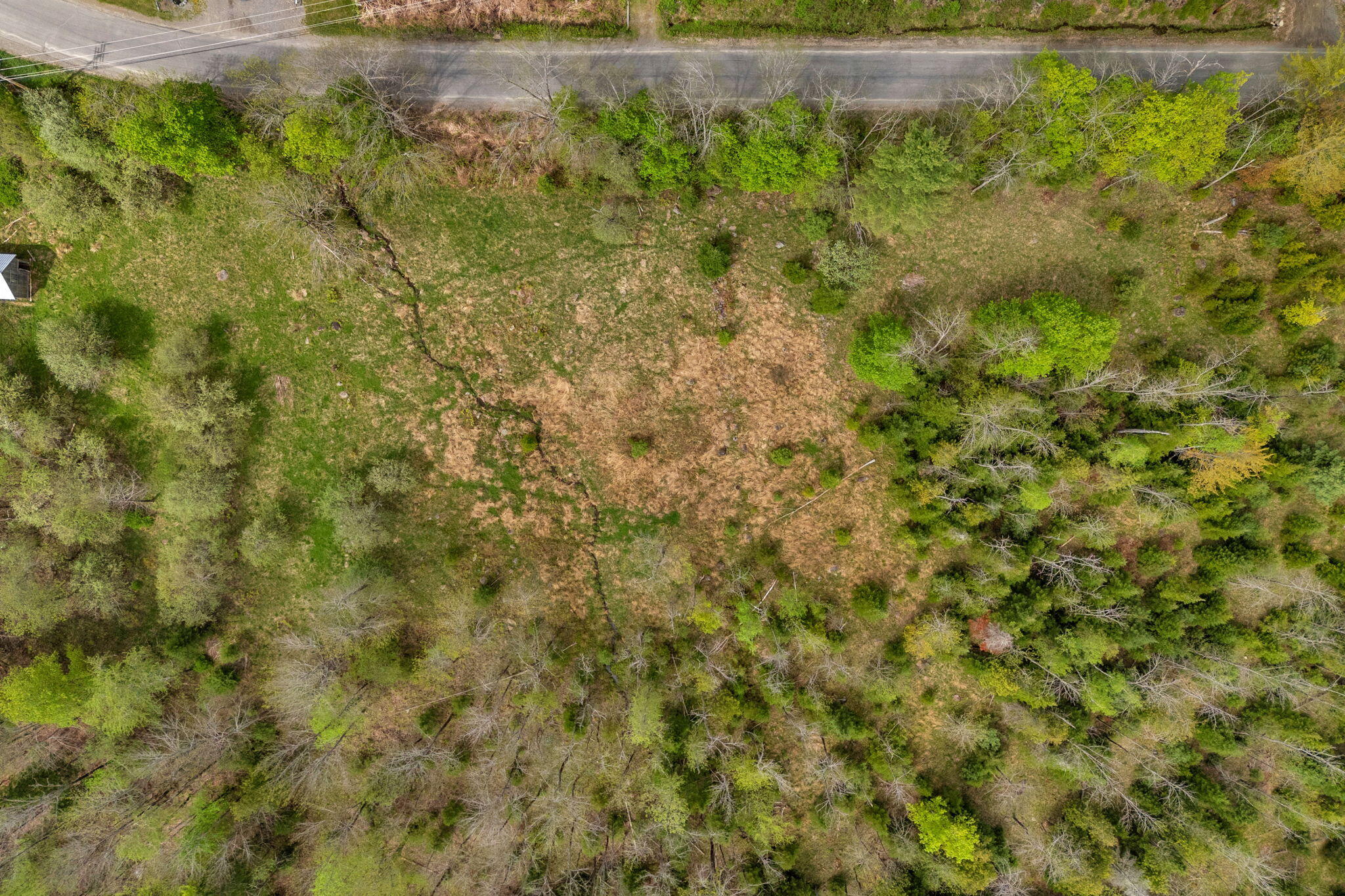 M27 L011-1 Elliotsville Road Monson ME 04464