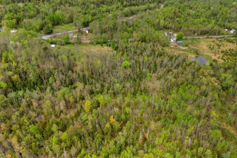 M27 L011-1 Elliotsville Road Monson ME 04464
