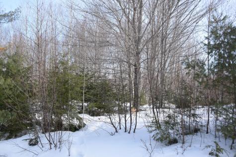 M7 L13-1 Pine Bluff Road Embden ME 04958